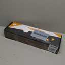 Bugrtey Shell Ejecting Toy Shotgun Toys with 20 Soft Bullets 12 Shells 1 Scope Two Modes Toy Shotgun Outdoor Games Gifts for Christmas Halloween Birthday