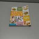 The Keto Diet: The Complete Guide to a High-Fat Diet