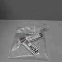 Replacement-Remote for All Insignia-Toshiba-Pioneer-Fire-Smart-TVs