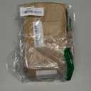 Motoforti Ignition Coil Ignition Coil Pack No.22448EZ31A for Nissan NV2500 2017-2021 V8 5.6L