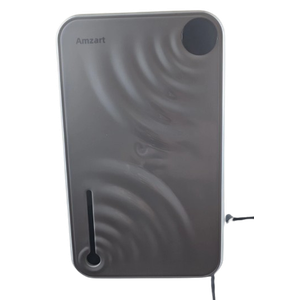 Amzart Dehumidifier 90W 