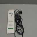 Basesailor USB C to Magnetic 3 Cable for MacBook Air Charger 6.6FT/2M,140W Type C to Mag Safe 3 Fast Charging Cord for MacBook Air (15"/13" M5,M4,M3,M2),Pro (16"/14" M5 Max 2026,2025,2024,2023,2021)