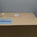 SEPARO Thick Baby Play Mat for Floor,50 x 50 Playpen Mat,Tummy Time Foam Mats,Ultra Soft Support & Plush Feel,Easy Care with Non-Slip Cushioned for Infant,Kids and Toddler Crawling,Grey