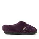 Dreamfoams Slippers For House Us5-6