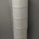 CL460 Jandy Pool Filter Cartridge, Compatible with Jandy CL460, CV460, APCC7354, A0558000, R0554600, Pleatco PJAN115-PAK4, Unicel C-7468, Filbur FC-0810, FC-6410, Aladdin 21501 (4 Pack)