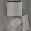 Balacoo Large Capacity Travel Cup Lid with Dual Drinking Options Versatile Straw Lid for Car and Outdoor Use for Sports and Everyday Activities