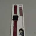 Smart Watches for Women, 1.83" HD Fitness Tracker (Answer/Make Calls), 120+ Sport Modes with Heart Rate/Sleep Monitor, IP68 Waterproof, Fitness Watch for iOS Android, Rose Gold