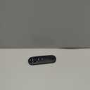 RETROSUN Replacement Remote Control for TODO TD-1CR Under Desk Treadmill, for DAEYEGIM TD-2 (JA/WS)