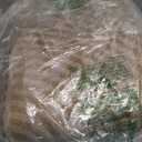 Lahome Enfys Modern Rainbow Easy Jute Office Rug, Washable Rugs 4x6 for Living Room Bedroom Farmhouse Kitchen Mats for Floor, Contemporary Non Slip Floor Carpet for Entryway Backyard Sunroom (Nature/Bi-color Rainbow)