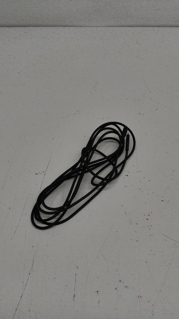 Acx-Lighting To 3.5mm 6