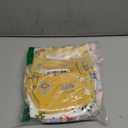 Upairy Training Pants Potty Training Underwear for Boys Girls,Toddler Potty Pants for 2T5T,Soft Absorbent & LeakProof with Characters, 100% Cotton Washable (6PCS,M)