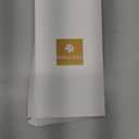 Miracase Compatible with iPhone 12 Case and iPhone 12 Pro Case, Liquid Silicone Gel Rubber Full Body Protection Shockproof Drop Protection Phone Case for iPhone 12/12 Pro 6.1 inch, Acacia Green