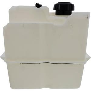 Husqvarna 597954502 Front Fuel Tank Assembly 2.5 Gal Genuine OEM
