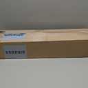 NuWallpaper x Society Social Floral Bazaar Green and Blue Peel and Stick Wallpaper, SSS6316