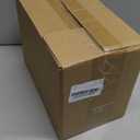 4 PCS Bento Boxes, 850 ML Stainless Steel Lunch Boxes, Food Storage Containers, Portable Metal Lunch Containers, Lockable Clips to Leak Proof, Reusable Dishwasher Safe Lunch Snack Boxes