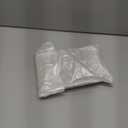 Tobios Watercolor KitMini Travel Pocket Artist Watercolor Travel SetMini Wooden Water Color Sketchbook Kit with Nano Palette and 12 Color Paints for Artists, Students, and Painters