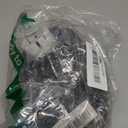 Kids Ride On Car 12 Volt 23000RPM Electric Motor Gearbox for Power Wheels Accessories, RS550 12V Motor with Gear Box Match Children Ride-Ons Replacement Parts