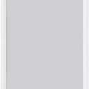 Ikea Yllevad Picture Frame A5 White 18X13 Cm White,80429757