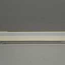 Top Down Bottom Up Shades,Blackout Cellular Shades Cordless,Top Down Bottom Up Cellular Shades,Honeycomb Blinds for Windows,Cellular Blinds Cordless,31Wide*72High,Beige