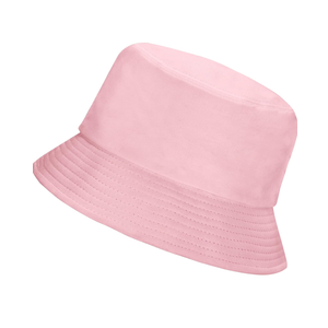 Rosoz 1 & 2 Pack Bucket Hat for Women Men Summer Travel Beach Sun Hat Outdoor Cap Unisex Bucket Hats