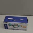 Toddler Musical Instruments Toy, Trumpet, Harmonica, Recorder Flute for Kids Baby, Musical Toys Set for Children Boys Girls Ages 2 3 4 5