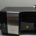 VECYS Bottleless Water Cooler with 4-Stage Filtration, Hot, Cold & Room Water Options, Self-Cleaning System for Home & Office