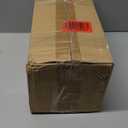 PAROD Pair 512326 FWD Rear Wheel Hub and Bearing Assembly Compatible with 2007-2018 Hyundai Santa FE, 2007-2012 Hyundai Veracruz, 2011-2015 Kia Sorento 5Lugs W/Encoder ABS