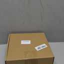 4 Sets Christmas Polar Express 2Inch Believe Bells Santa Sleigh Bell Gifts Bulk Christmas Ornament Train Ticket with Tags Red Velvet Bag Christmas Movie Party Favors for Xmas Party Tree Decorations