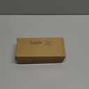 MorningRo 8 Pcs Pink Bow Dresser Knobs Cast Iron Coquette Bow Drawer Knobs Cabinets Hardware Pulls Decorative Vintage Handles for Nursery Girls Room Vanity Bedroom Home Desk Wardrobe