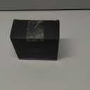 LISEN Qi2 Magsafe Charger Stand 3 in 1 Charging Station for Apple iPhone and Watch Charging Station for 15W Magsafe Charger Stand Cube, Foldable for iPhone 17 16 and Google Pixle 10, 10 Pro, 10 Pro XL (Gray)