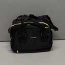 LOVEVOOK Laptop Backpack for Women 15.6 Inch Laptop Bag with USB Port, Fashion Waterproof Backpacks Teacher Nurse Stylish Travel Bags Vintage Daypacks Bookbag for College School Work