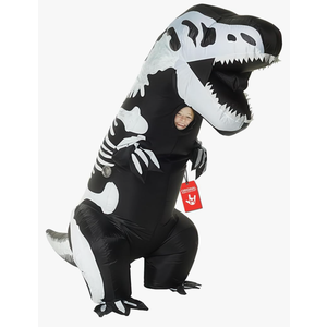 Morph Cowgirl Outfits for Girls, Cowgirl Costume for Girls, Halloween Costume Kids