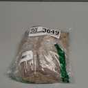 GRACE KARIN Womens Crochet Summer Cardigan Shrug 2025 Lightweight Open Front Hollow-out Batwing Cardigan Sweater Outwear (Medium)