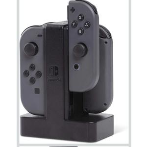 PowerA Joy-Con Charging Dock for Nintendo Switch