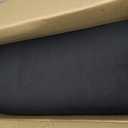 ProsourceFit Acupressure Mat and Pillow Set for Back/Neck Pain Relief and Muscle Relaxation