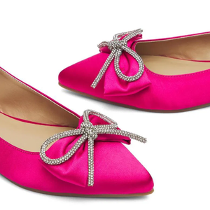 SM NEW YORK, 10 Size, DELLA