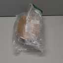 Loaf Pan Liners, Loaf Pan Liners for Baking Bread 9x5, Bread Pan Parchment Liners, 150pcs Bread Pan Liners for Baking