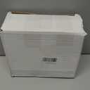 Dashboard Cover Dash Cover Mat Pad Carpet Custom Fit for Ford Mustang 1998 1999 2000 2001 2002 2003 2004 (Dark Gray)