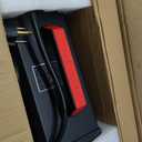 YESWELDER Plasma Cutter 60Amp Non-High Frequency Non-Touch Pilot Arc, Digital Display DC Inverter 110/220V Dual Voltage Blowback Plasma Cutting Machine CUT-60DS PRO