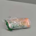 Billie All Day Deodorant, 24-Hour Odor Protection, Aluminum-Free, Santal Bloom, 2.6 Oz (2.6 Ounce (Pack of 1))