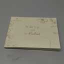 YANIBEST Adjustable Silk Bonnet for Sleeping Women Double Layer Satin Bonnet Reduce Friction Prevent Frizz Curly Hair (Large, Blush Pink)