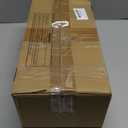 Dynofit 3" Front Leveling Lift Kit for 2014-2025 Ram 2500 4WD, 2013-2025 Ram 3500 (4x4) Pick Up, Heavy Duty Steel Struct Spacers with Shock Extension Brackets