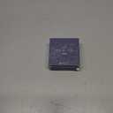 4 x Couples Ornaments for Christmas Tree - Anniversary Xmas Gifts for Him Her, Boyfriend Girlfriend, Xmas Presents for Couple, for Wife Husband, Wedding Gift for Couple 2025