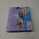 2-in-1 Musical Mat Toys for 1 2 3 4 5 Year Old, Piano Keyboard & Drum Set with 2 Drum Sticks, Early Educational Musical Learning Toys Birthday for 1 2 3 4 5 Year Old Boys & Girls, Blue