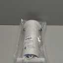 Molded Sock Aid Donner Kit - Sock Remover and Donner Kit - Foam Grip Handles - 31" Adjustable Cords - Sock Helper Stocking Slider - Elderly, Senior, Pregnant Diabetics