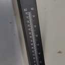 Measuring Stick, Max Length 219 cm