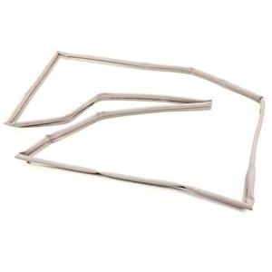 Metro (Mette) Gasket for C549-Asfs-U