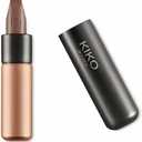 KIKO Milano Velvet Passion Matte Lipstick | Creamy Matte Lipstick