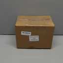 Smiry Waterproof Dog Bed Cover Pet Blanket, Soft Washable Dog Blanket for Furniture Bed Couch Sofa Reversible, Checkered (30"x90", Brown/Chocolate)