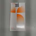 TORRAS Stronger Magnetic & Anti-Yellowing for iPhone 17 Pro Max Case Clear, Fit for MagSafe, Military Grade Drop Protection, Camera Control, DIY Button, Slim for iPhone 17 Pro Max Case Diamond Clear